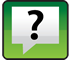 Questions