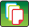 VariableData icon